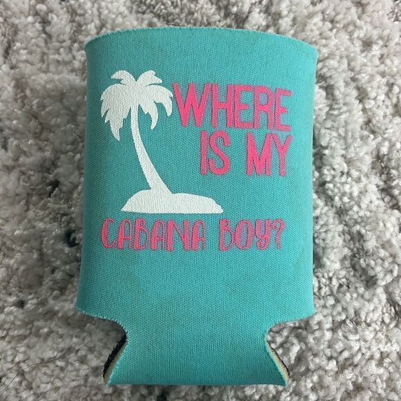 Coozie koozie bundle  - Picture 6 of 8